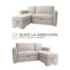 sofa-cama-seng-l-7.jpg