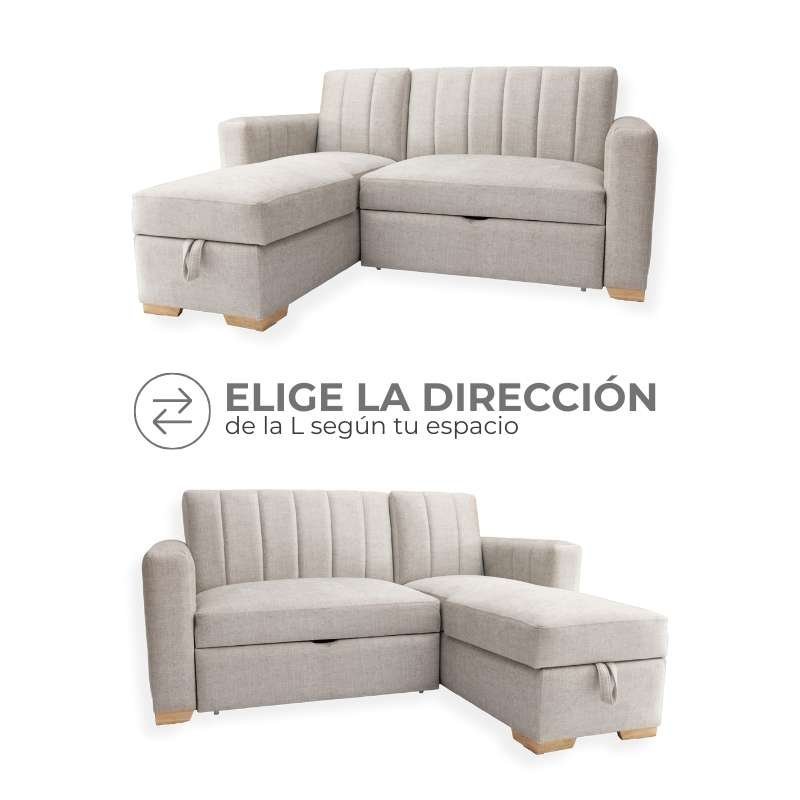 sofa-cama-seng-l-7.jpg