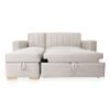 sofa-cama-seng-l-8.jpg
