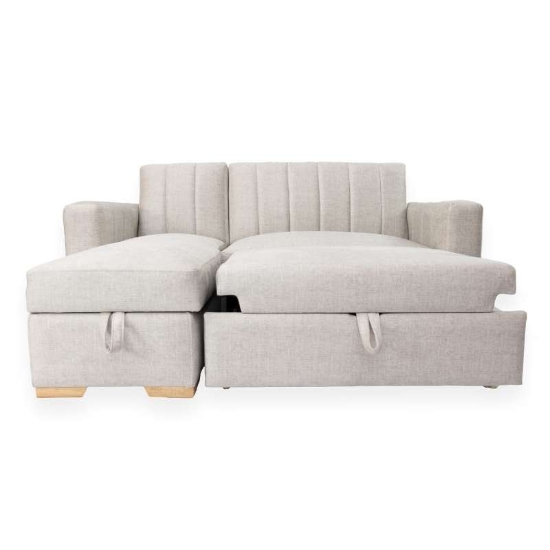 sofa-cama-seng-l-8.jpg