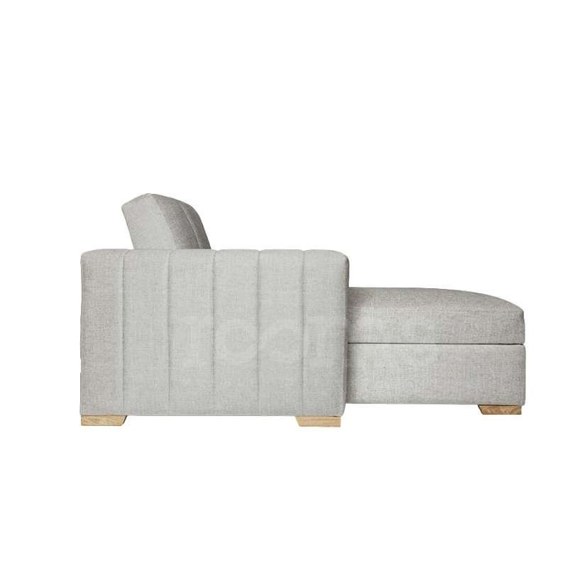sofa-cama-seng-l-9.jpg