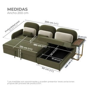 sofa-loto-medidas