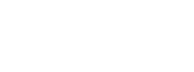 Rooms - Muebles para Petlovers