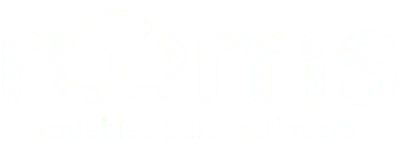 Rooms - Muebles para Petlovers