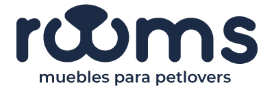 Rooms - Muebles para Petlovers