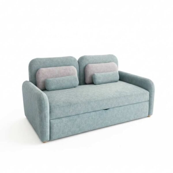 Sofá Cama Loto