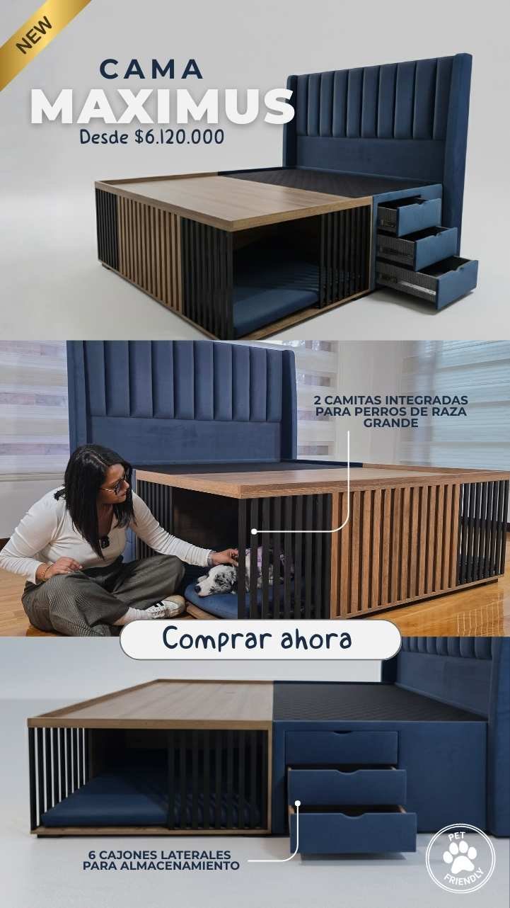 Promo Black Days Móvil