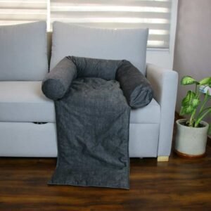 Protector de Sofá Lazaro