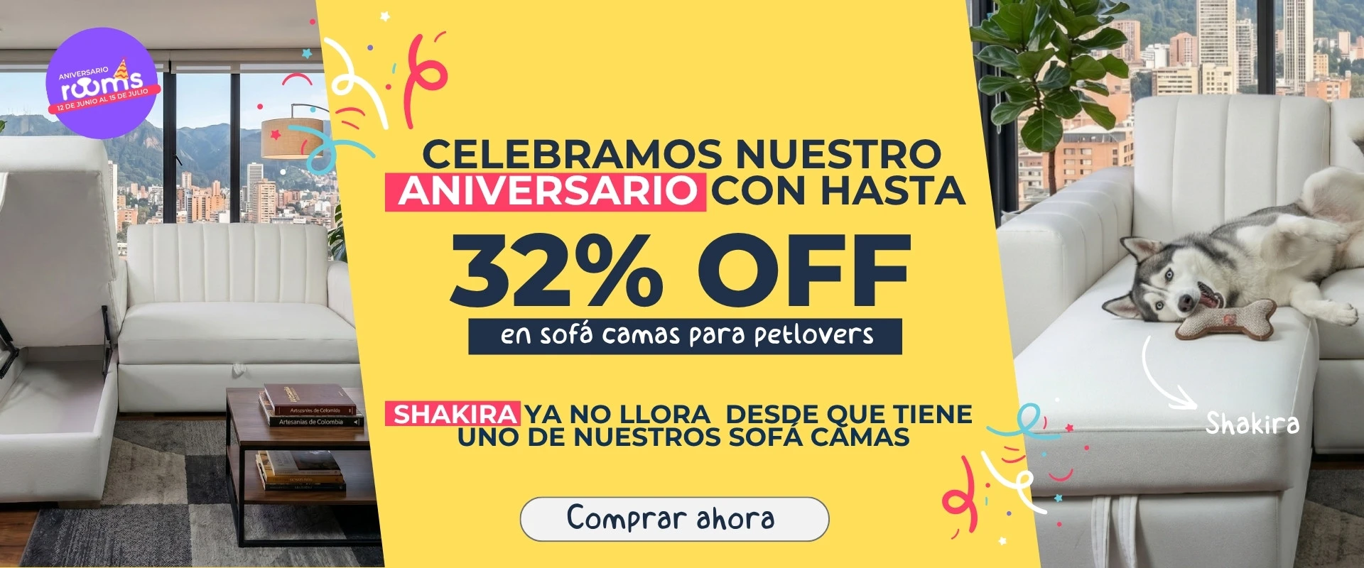 Promo Black Days PC