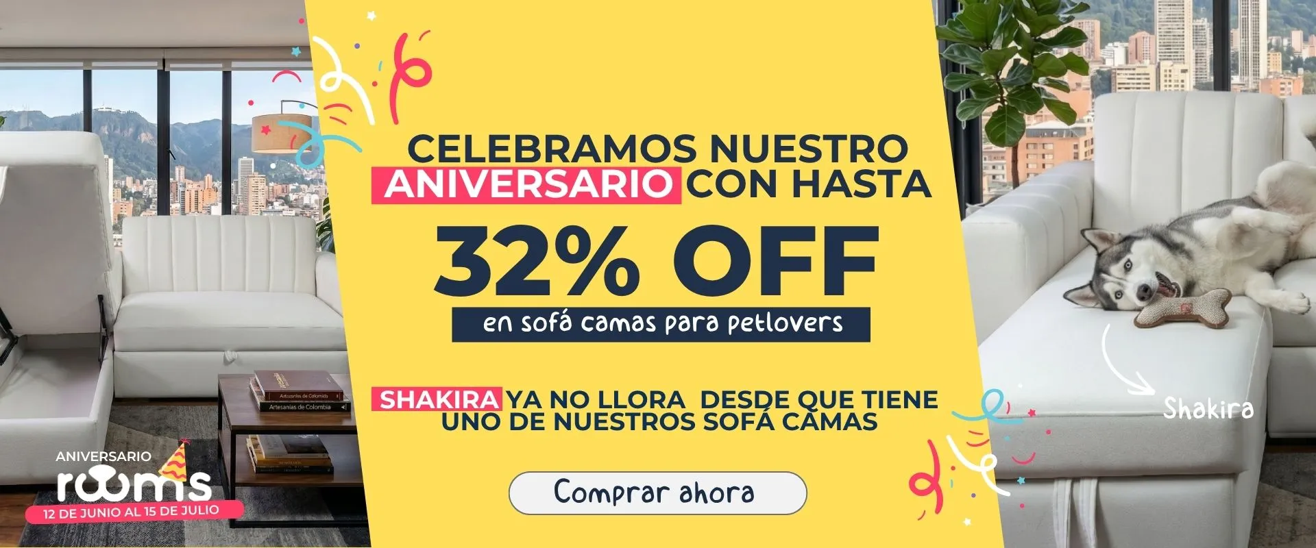 Promo 2 PC