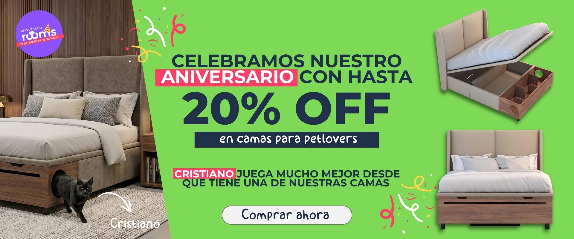 Promo 2 PC