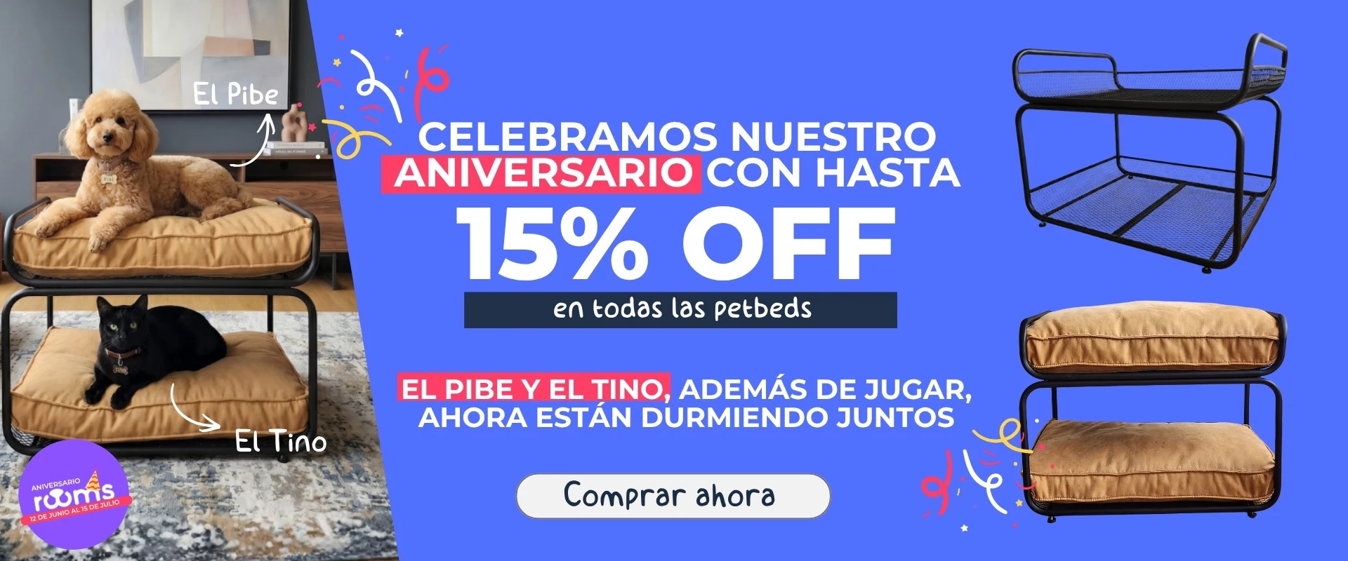 Promo Black Days PC