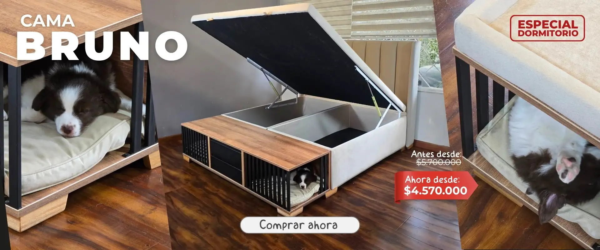 Promo 2 PC