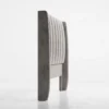 Cabecero Dublin - Thumbnail Image 4