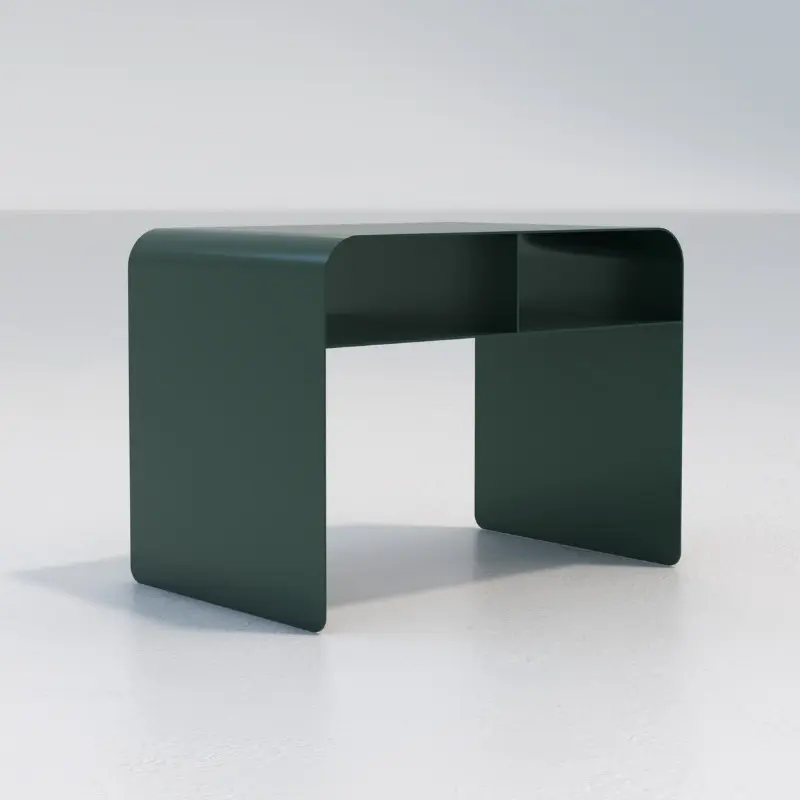 Mesita Dual - Imagen 1