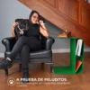 Mesita Dual - Thumbnail Image 3
