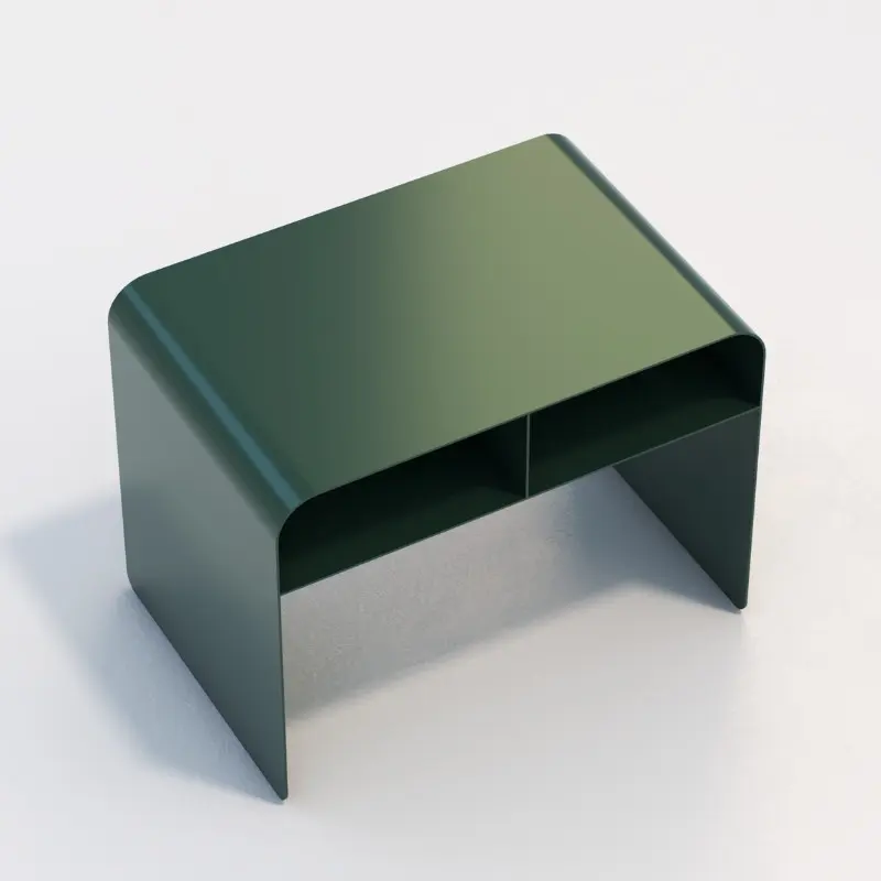 Mesita Dual - Imagen 9