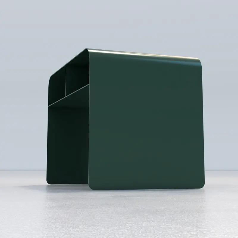 Mesita Dual - Imagen 8