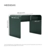 Mesita Dual - Thumbnail Image 7