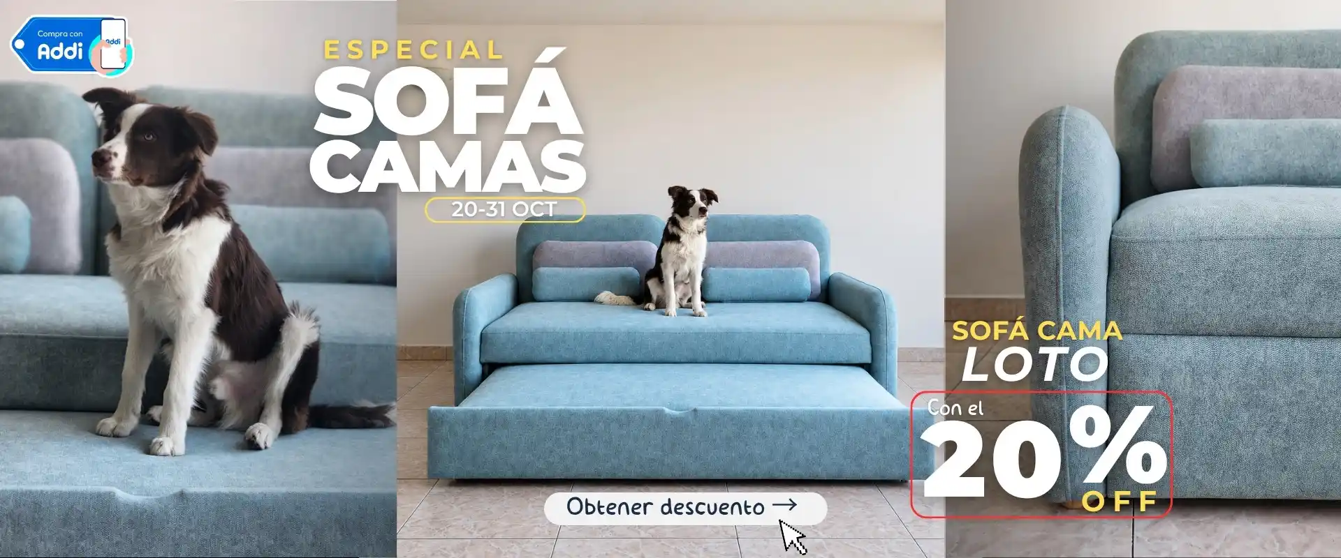 Promo 2 PC