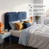 Cabecero Chicago - Thumbnail Image 2