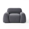 Poltrona Rocco - Thumbnail Image 1