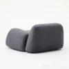 Poltrona Rocco - Thumbnail Image 5