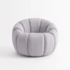 Poltrona Stella - Thumbnail Image 1