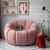 Poltrona Stella - Thumbnail Image 2