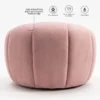Poltrona Stella - Thumbnail Image 3
