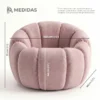 Poltrona Stella - Thumbnail Image 4