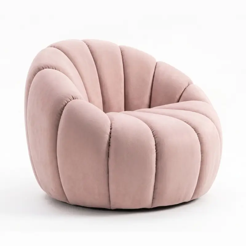 Poltrona Stella - Imagen 5