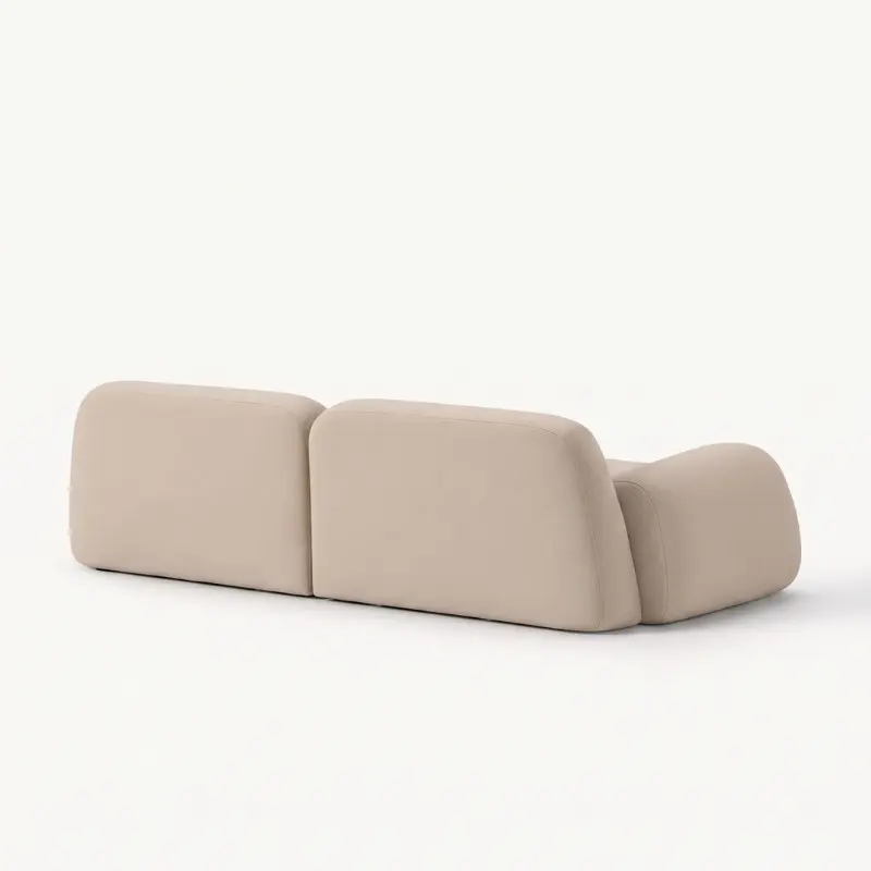 Sofá Rocco - Imagen 4