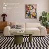 Sofá Rocco - Thumbnail Image 2