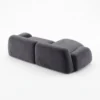 Sofá Rocco L - Thumbnail Image 5