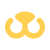 logo-iconoAsset-2-1-scaled.png