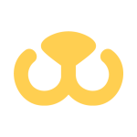 logo-iconoAsset-2-1-scaled.png